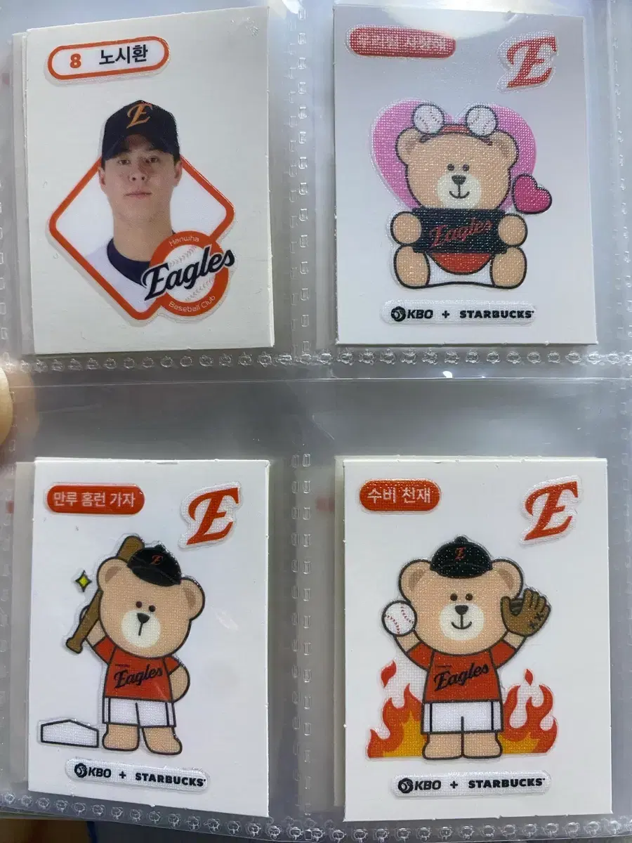 thumbnail-4